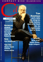 Compact Disc Classics interview AcrobatReader reproduction (868kB)