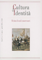 Cultura&Identit interview AcrobatReader reproduction (2822kB)