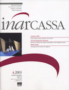 inarCASSA interview AcrobatReader reproduction (4249kB)
