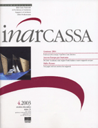 Riproduzione AcrobatReader articolo di inarCASSA (4249kB)