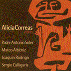 Cosentino CD booklet AcrobatReader reproduction (1984kB)